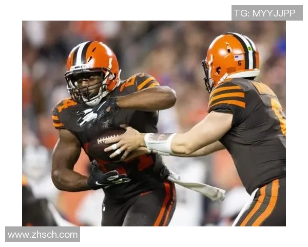 埃斯基与哈马比激战正酣谁能在这场对决中笑到最后 埃斯基与哈马比激战正酣谁能在这场对决中笑到最后