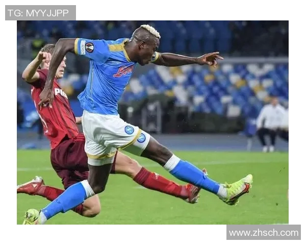 埃及国与塞内加尔激战正酣谁将赢得非洲足球的荣耀之战 埃及国与塞内加尔激战正酣谁将赢得非洲足球的荣耀之战