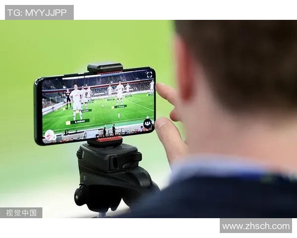 万象足球比赛视频直播全程回放与精彩瞬间分享平台 万象足球比赛视频直播全程回放与精彩瞬间分享平台