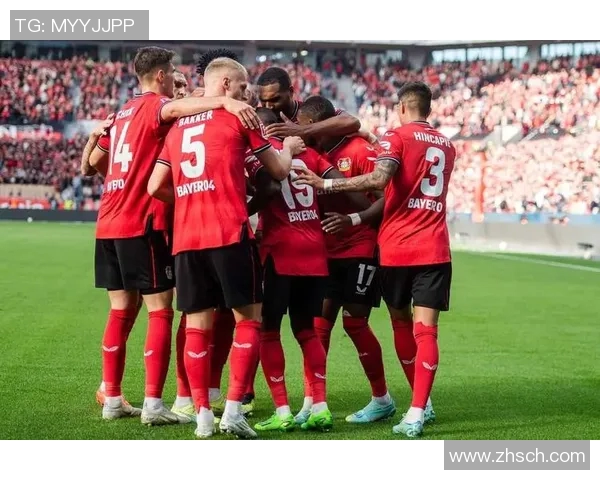 巴黎FC与沙特鲁的激烈对决即将上演谁能在赛场上笑到最后