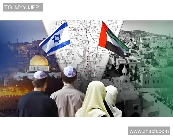 巴勒斯坦与西班牙联合的历史交汇与未来展望分析 巴勒斯坦与西班牙联合的历史交汇与未来展望分析