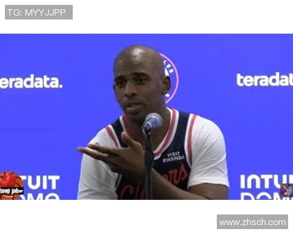 保罗生涯首冠梦破灭太阳老板酝酿重建计划欲出售老将 保罗生涯首冠梦破灭太阳老板酝酿重建计划欲出售老将