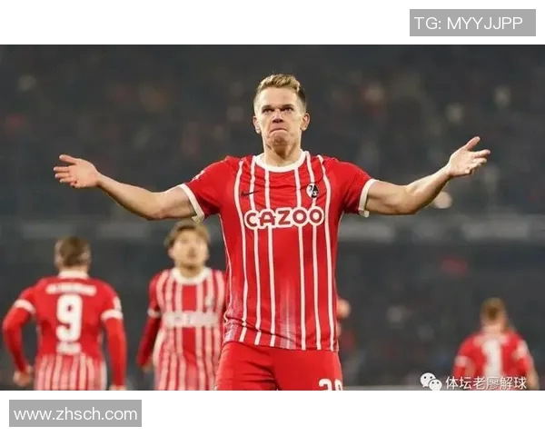 拜仁与勒沃库森对决前瞻分析胜负预测及关键球员表现解析 拜仁与勒沃库森对决前瞻分析胜负预测及关键球员表现解析