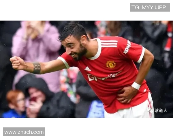 伯明翰与利兹联激战正酣比分悬念引人关注