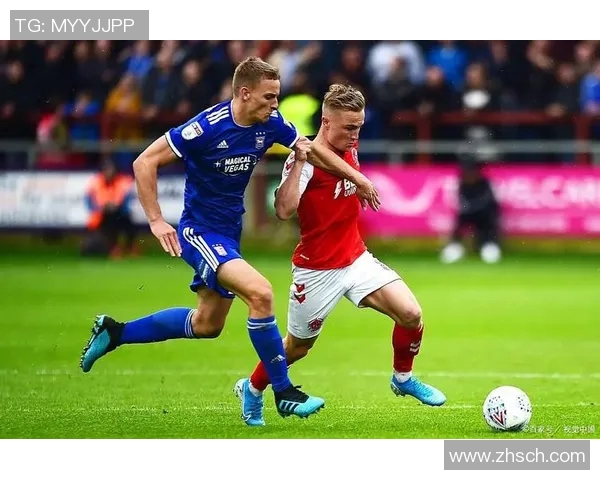 博尔顿主场迎战唐卡斯特期待精彩对决与激烈竞争 博尔顿主场迎战唐卡斯特期待精彩对决与激烈竞争