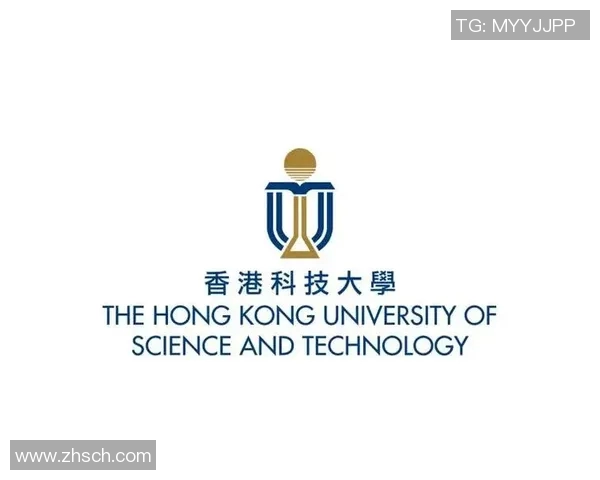 崔永熙:探索科技与人文交融的未来之路与创新思维