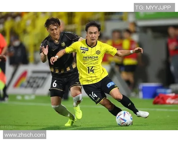 大邱FC与广州FC精彩对决直播全程回顾与赛后分析