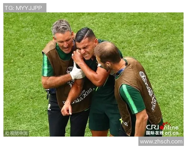 丹麦与澳大利亚彩票对决分析及投注策略分享