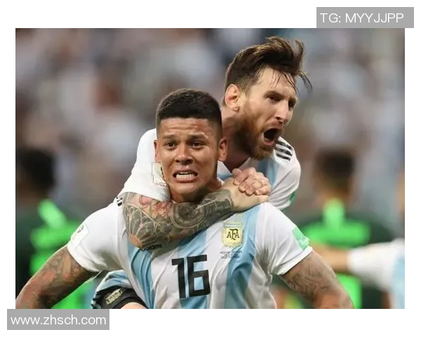 法国与阿根廷精彩对决录播回顾分析与战术解读 法国与阿根廷精彩对决录播回顾分析与战术解读