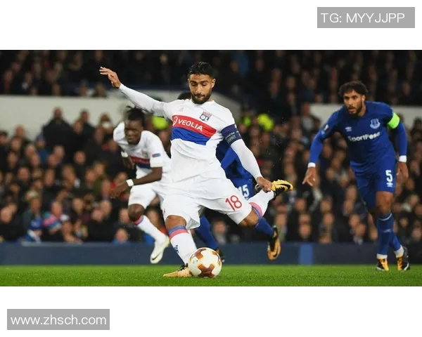 法甲精彩对决里昂主场迎战第戎争夺三分荣耀 法甲精彩对决里昂主场迎战第戎争夺三分荣耀