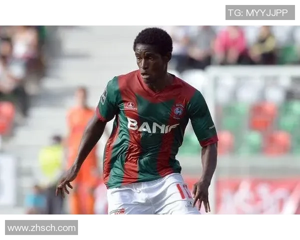 迪纳摩与马里迪莫的激烈对决揭示足球战术与团队合作的重要性 迪纳摩与马里迪莫的激烈对决揭示足球战术与团队合作的重要性