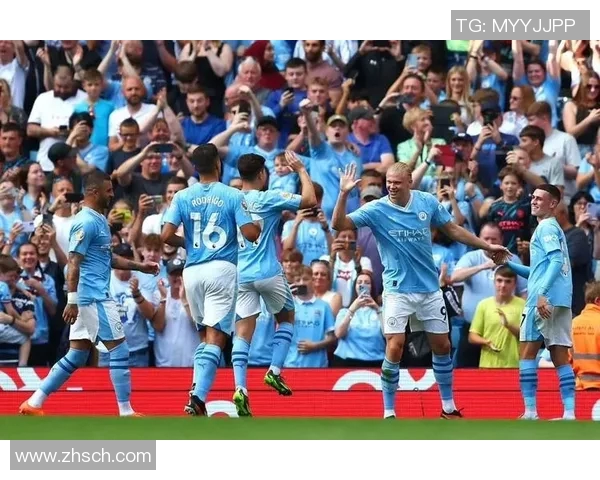 切尔西连胜领跑英超积分榜，曼城攀升至第三