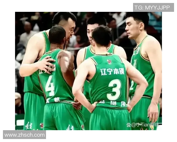 辽宁男篮再胜新疆横扫对手豪取五连胜