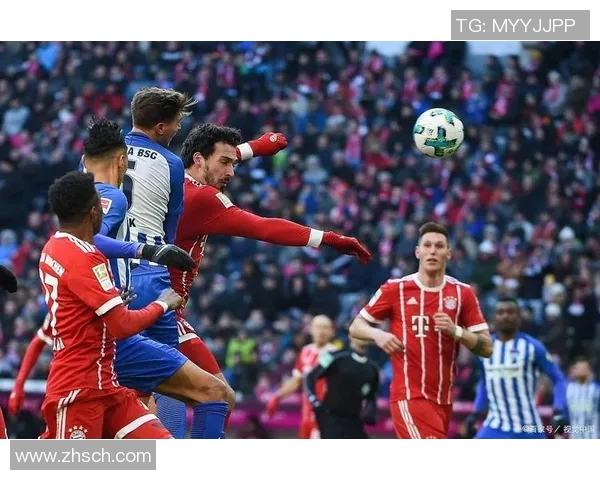 梅斯主场大胜赫塔，保级形势一片光明