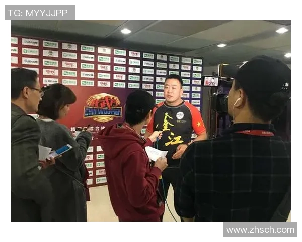 赛场上的黑马！深圳马可波罗逆袭夺冠引爆网络