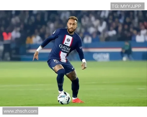 内马尔连续两场进球欧冠杯法甲两连胜形势大好