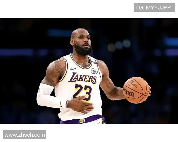 詹姆斯领军湖人队大胜太阳，取得3连胜创季后赛最佳开始