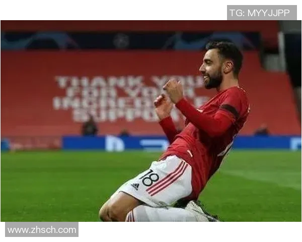 曼联签下西布朗后卫，球迷反应热烈，未来将如何？