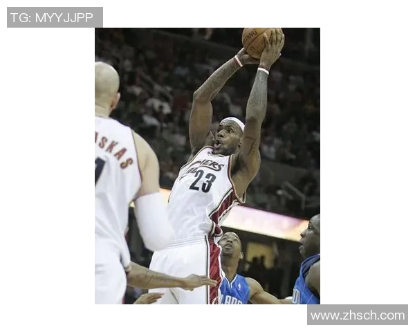 热火逆转魔术，取得八连胜：绝境中崛起的战士们