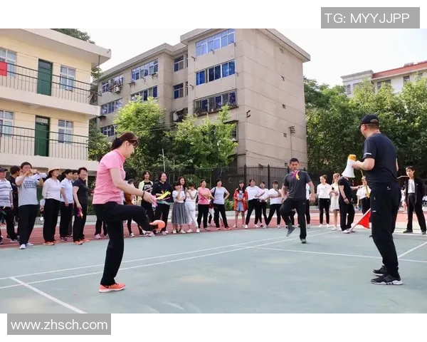 蛇口学校足球比赛精彩视频直播全程回顾与精彩瞬间分享