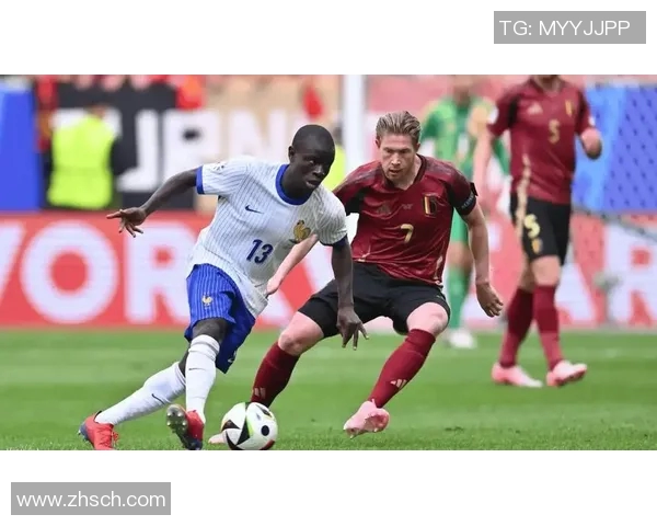 新西兰足球队迎战葡萄牙队精彩对决引发全球关注