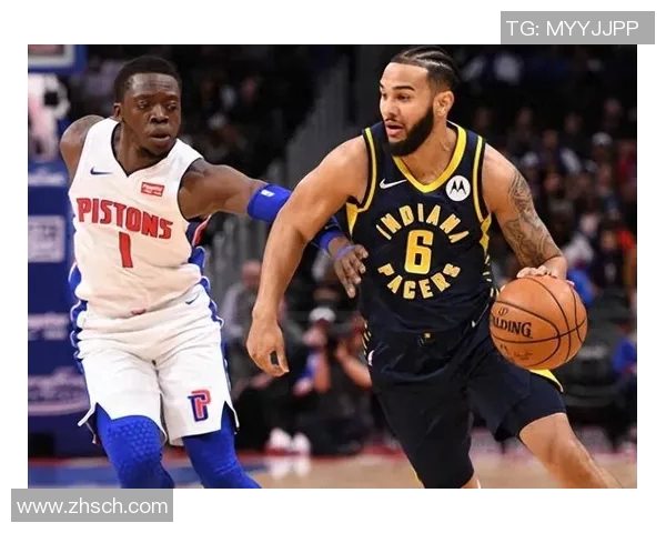 今日骑士对阵活塞精彩直播全程回顾与赛后分析 今日骑士对阵活塞精彩直播全程回顾与赛后分析