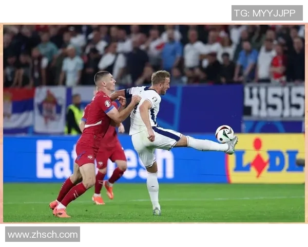 斯特拉斯堡主场迎战图卢兹双方争夺法甲宝贵积分之战