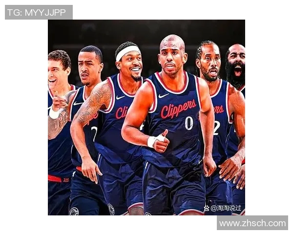 今天掘金与湖人精彩对决直播时间及观看方式全攻略