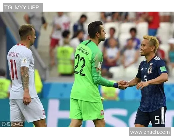 日本与波兰精彩对决全场回放分析及精彩瞬间回顾