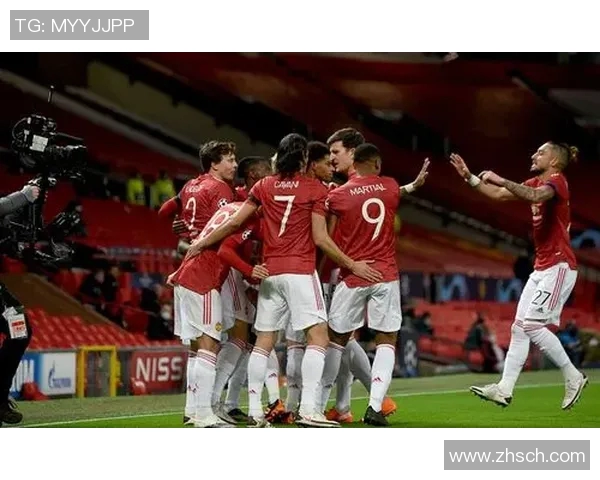 莱红牛与曼联历史交锋记录分析及战绩回顾