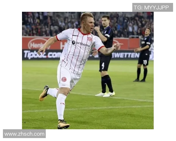 基尔队与奥厄队激战在即期待精彩对决与精彩进球展现