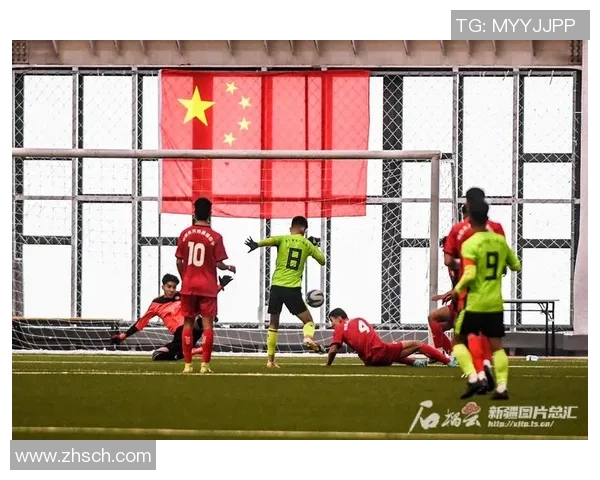 新疆足球比赛直播间在哪里可以找到最新信息和观看链接