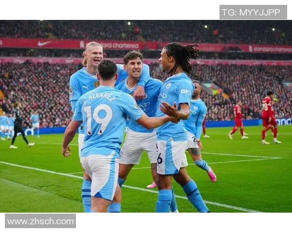 龙珠直播精彩对决曼城与曼联巅峰之战全程回顾与精彩瞬间分享