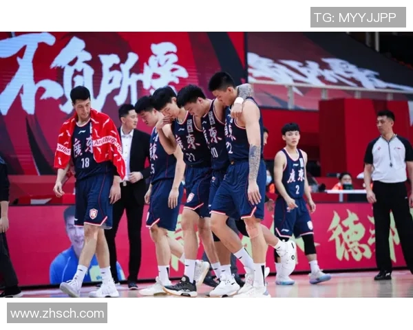 蔚山现代与仁川联精彩对决直播全程回顾与分析 蔚山现代与仁川联精彩对决直播全程回顾与分析