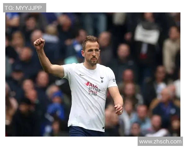 热刺对阵莱斯特城精彩直播全程回顾与赛后分析