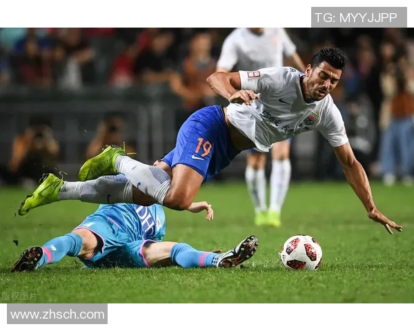 今天仙台对阵太阳的精彩比分和赛况分析一览 今天仙台对阵太阳的精彩比分和赛况分析一览