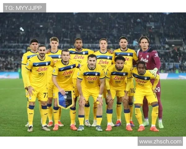 萨斯堡与拉齐奥对决谁能在比赛中胜出分析与预测 萨斯堡与拉齐奥对决谁能在比赛中胜出分析与预测