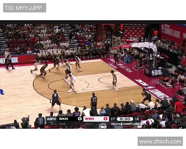 爵士队与奇才队精彩对决回顾3月19日比赛亮点与精彩瞬间分析