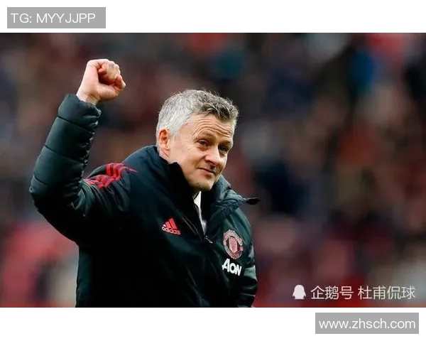 蒙国民与巴西国际的精彩对决直播全程回顾与分析