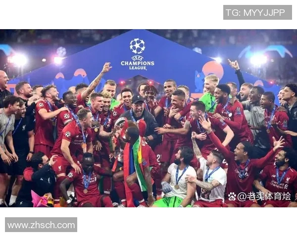 热刺迎战特海星决战欧联杯小组赛争夺晋级名额 热刺迎战特海星决战欧联杯小组赛争夺晋级名额