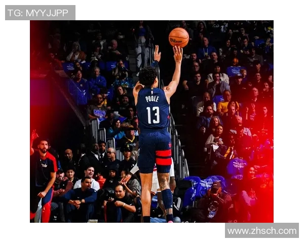 今日NBA直播勇士对阵奇才精彩赛事分析与预测