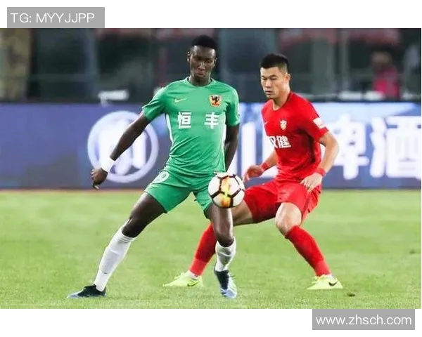 人和与权健对决前瞻分析及赛果预测展望