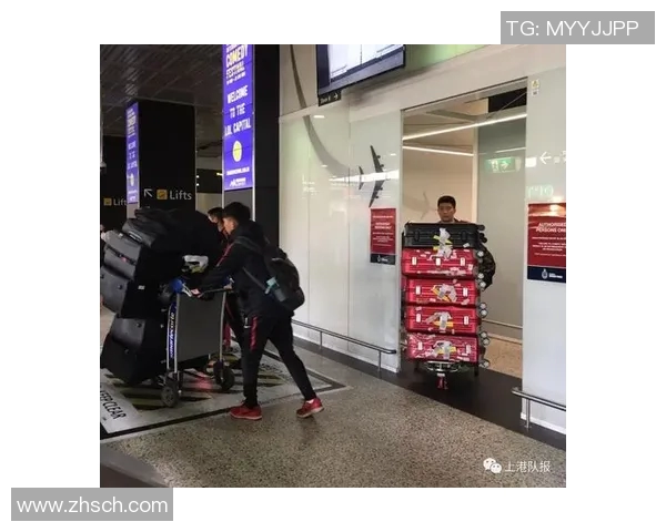 墨尔本对阵上港足球赛门票信息及购票攻略分享