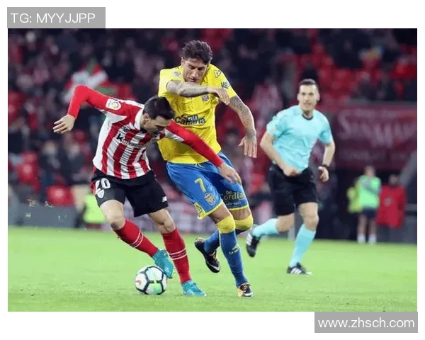 图卢兹主场迎战布雷斯特期待精彩对决与激烈竞争