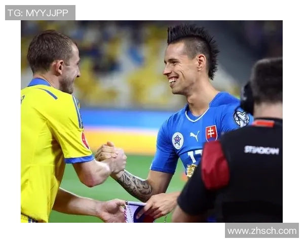 克罗地亚与白俄罗斯激战正酣谁能在这场较量中笑到最后