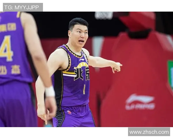 李根：从篮球场上的拼搏者到生活中的奋斗者的精彩人生旅程