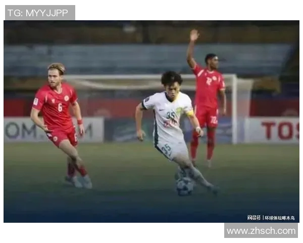 首尔与北京国安的激烈对决展现亚洲足球的魅力与竞争力