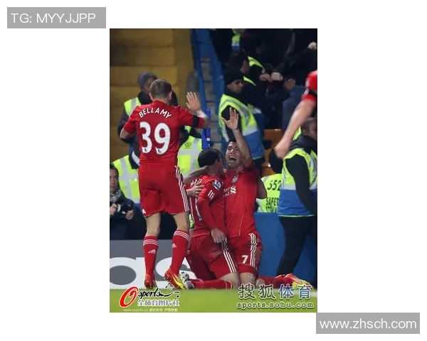 激情对决富勒姆主场迎战利物浦全力争胜展现英超魅力 激情对决富勒姆主场迎战利物浦全力争胜展现英超魅力