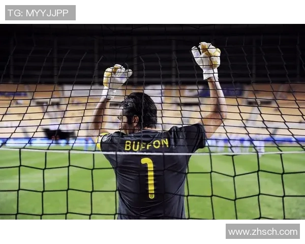 莫吉的传奇之路:从小镇少年到足球巨星的成长故事 莫吉的传奇之路:从小镇少年到足球巨星的成长故事