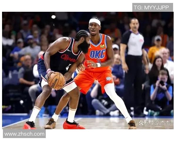 火箭队与森林狼激战四月十六日季后赛首轮精彩回顾与分析 火箭队与森林狼激战四月十六日季后赛首轮精彩回顾与分析